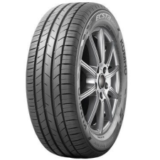 Kumho ECSTA HS52- 225/45Z R17 91W Nyári gumi nyári gumiabroncs