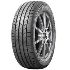 Kumho ECSTA HS52  [93] V 215/55 R16 93V Nyári gumi nyári gumiabroncs