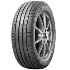 Kumho ECSTA HS52  [97] V  XL 205/55 R19 97V Nyári gumi nyári gumiabroncs