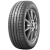 Kumho ECSTA HS52 XL FSL 225/55 R16 99W Nyári gumi
