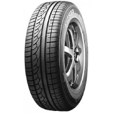 Kumho Ecsta KH 11 175/55 R15 77T nyári gumi nyári gumiabroncs