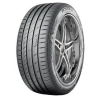 Kumho ECSTA PS71  [113] Y  XL  FR 275/50 R20 113Y Nyári gumi