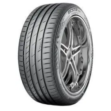 Kumho ECSTA PS71  [113] Y  XL  FR 275/50 R20 113Y Nyári gumi nyári gumiabroncs