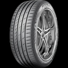 Kumho Ecsta PS71 215/40 R17 87Y XL FR FSL nyári gumiabroncs