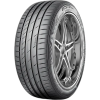 Kumho Ecsta PS71 215/50 R17 95W XL FSL