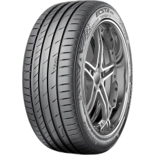 Kumho Ecsta PS71 255/50 R19 107V XL FR nyári gumiabroncs