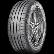 Kumho Ecsta PS71 265/50 R20 111W XL FR nyári gumiabroncs