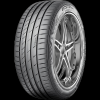 Kumho Ecsta PS71 275/40 R22 108Y XL FSL