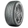 Kumho ECSTA PS71 SUV 275/40 R22 108Y Nyári gumi
