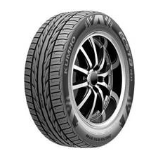 Kumho ECSTA PS71 XL 245/30 R20 90Y nyári gumiabroncs