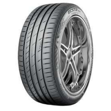 Kumho ECSTA PS71 XL FSL 265/50 R20 111W Nyári gumi nyári gumiabroncs
