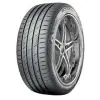Kumho Ecsta PS71 XRP Nyári Gumi - 255/40 R17 94W