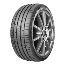 Kumho ECSTA PS72 235/55 R17 103Y XL FSL nyári gumiabroncs