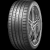 Kumho Ecsta PS91 285/40 R19 107Y XL FSL DOT19