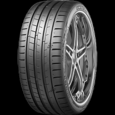 Kumho Ecsta PS91 285/40 R19 107Y XL FSL DOT19 nyári gumiabroncs