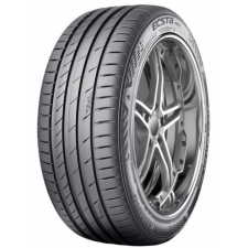 Kumho Ecsta PS 71 285/40 R20 108Y XL nyári gumi nyári gumiabroncs