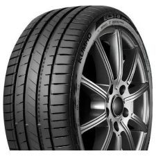 Kumho ECSTA SPORT PS72 215/45Z R17 91Y Nyári gumi nyári gumiabroncs