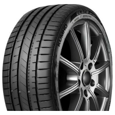 Kumho ECSTA SPORT PS72 235/40Z R18 95Y Nyári gumi nyári gumiabroncs