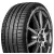 Kumho ECSTA SPORT PS72 245/35 R19 93Y Nyári gumi