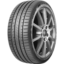 Kumho Ecsta Sport PS72 245/40 R19 98Y XL nyári gumi nyári gumiabroncs
