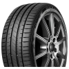Kumho ECSTA SPORT PS72 245/40Z R19 98Y Nyári gumi