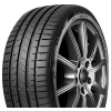 Kumho ECSTA SPORT PS72 255/40Z R18 99Y Nyári gumi