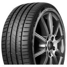Kumho ECSTA SPORT PS72 255/40Z R18 99Y Nyári gumi nyári gumiabroncs