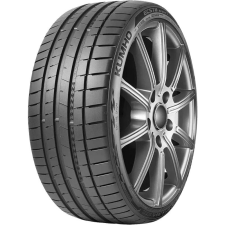 Kumho Ecsta Sport S 225/40 R19 93Y XL nyári gumi nyári gumiabroncs