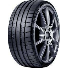 Kumho Ecsta Sport S 245/40 R18 97Y XL nyári gumi nyári gumiabroncs