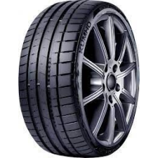 Kumho Ecsta Sport S 265/35 R18 97Y XL FR nyári gumi nyári gumiabroncs