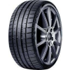 Kumho Ecsta Sport S 285/30 R19 98Y XL nyári gumi
