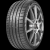 Kumho Ecsta Sport S PS72 215/45 R18 93Y XL