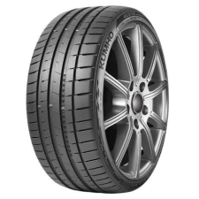 Kumho ECSTA SPORT S PS72 245/40 R19 98Y Nyári gumi nyári gumiabroncs