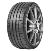 Kumho ECSTA SPORT S PS72 245/45 R18 100Y Nyári gumi