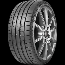 Kumho Ecsta Sport S PS72 245/45 R19 102Y XL FR nyári gumiabroncs