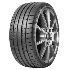 Kumho ECSTA SPORT S PS72 265/40 R19 102Y Nyári gumi nyári gumiabroncs