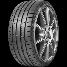 Kumho Ecsta Sport S PS72 275/30 R19 96Y XL nyári gumiabroncs