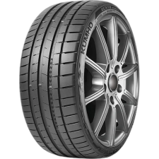 Kumho Ecsta Sport S PS72 275/30 R20 97Y XL FR nyári gumiabroncs