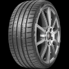 Kumho Ecsta Sport S PS72 295/30 R20 101Y XL FSL
