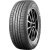 Kumho ES31 Ecowing 165/70 R13 79T Nyári gumi