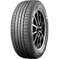 Kumho ES31 Ecowing 165/70 R14 81T Nyári gumi autóalkatrész