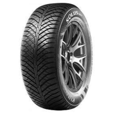 Kumho HA31 205/60 R15 91V Négyévszakos négyévszakos gumiabroncs