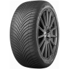 Kumho HA32 Solus4S XL 255/45 R20 105W Négyévszakos