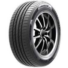 Kumho HP71 225/60 R17 99H Nyári gumi nyári gumiabroncs