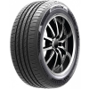 Kumho HP71 235/50 R18 97V nyári gumi