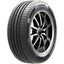Kumho HP71 235/50 R18 97V nyári gumi nyári gumiabroncs