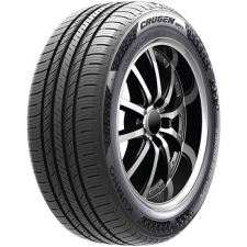 Kumho HP71 235/50 R19 99H off road, 4x4, suv nyári gumi nyári gumiabroncs