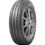Kumho HS52 Ecsta 195/55 R16 87V