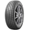 Kumho HS52 Ecsta 195/55 R16 87V Nyári gumi