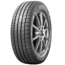 Kumho HS52 Ecsta 205/65 R15 94H Nyári gumi nyári gumiabroncs